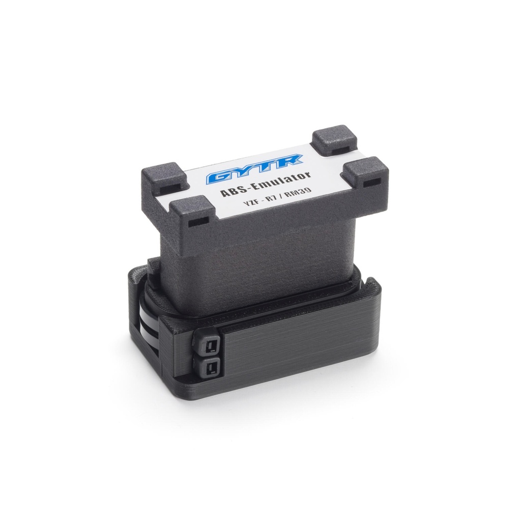 Emulator ABS-a marke GYTR