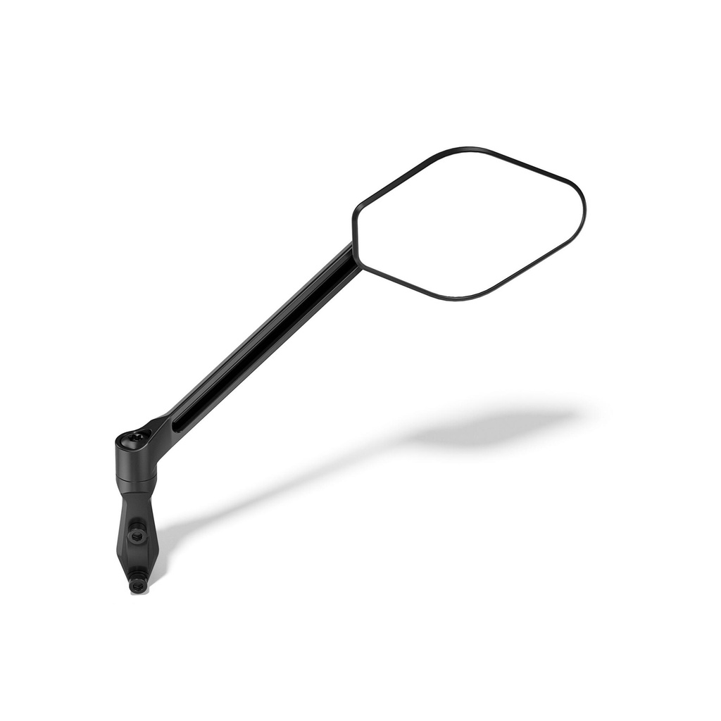 Desni retrovizor TMAX