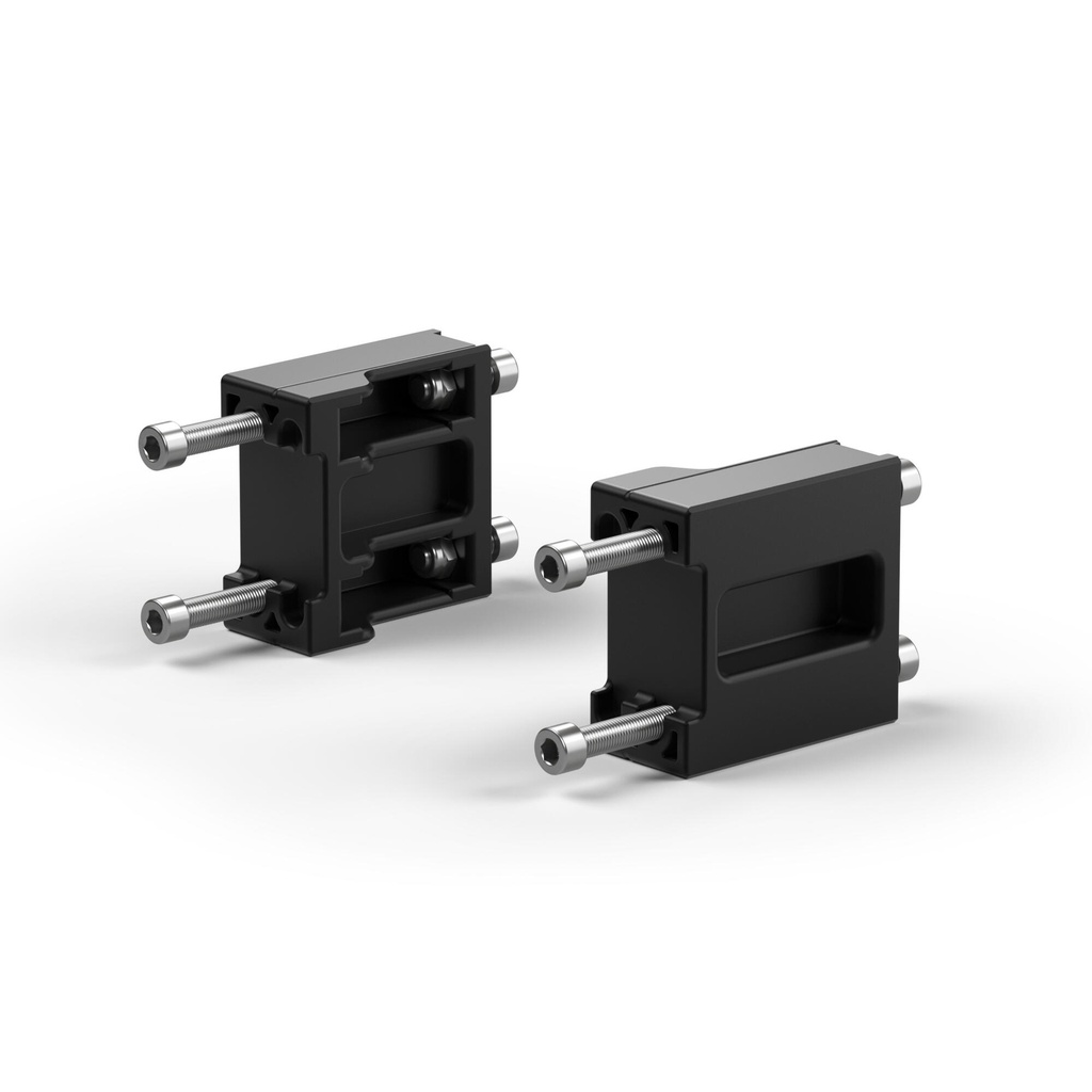 Adapter za mekanu torbu Explorer