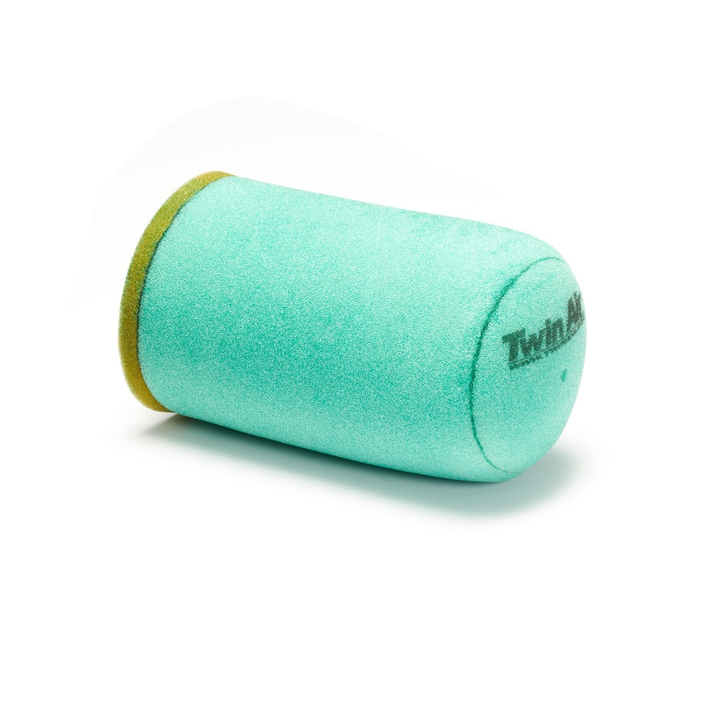 Dvostruki, unaprijed podmazani, dvoslojni filtar zraka