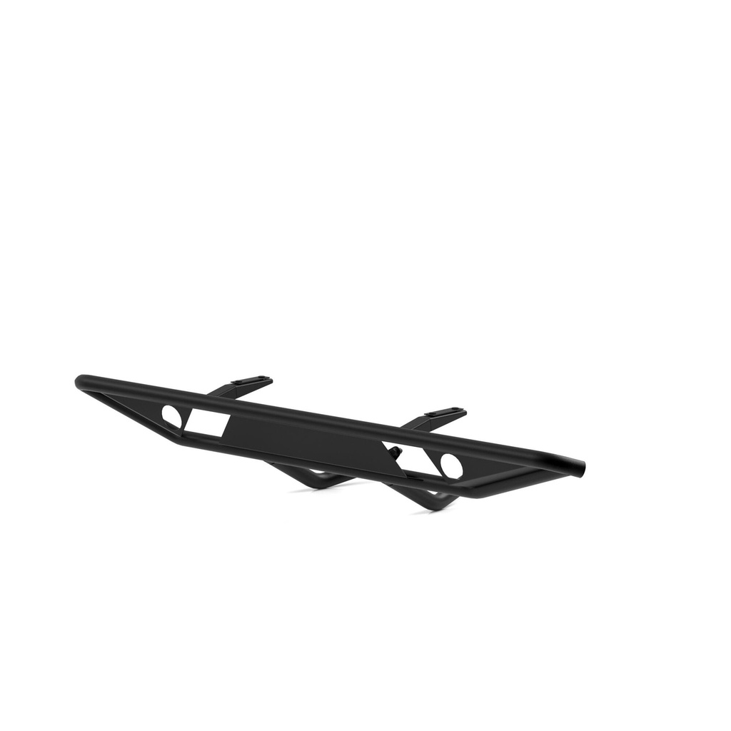 Stražnji štitnik od ogrebotina