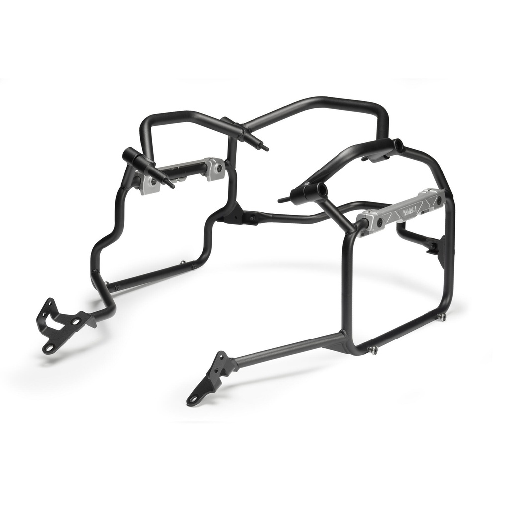 Komplet oslonaca bočnih spremnika