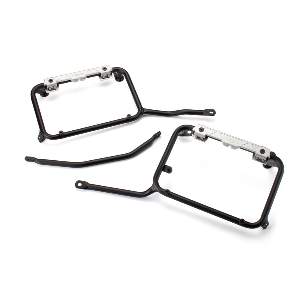 Komplet oslonaca za bočne spremnike