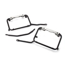 Komplet oslonaca za bočne spremnike