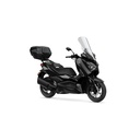 XMAX Urban Pack zapremnine 45 l