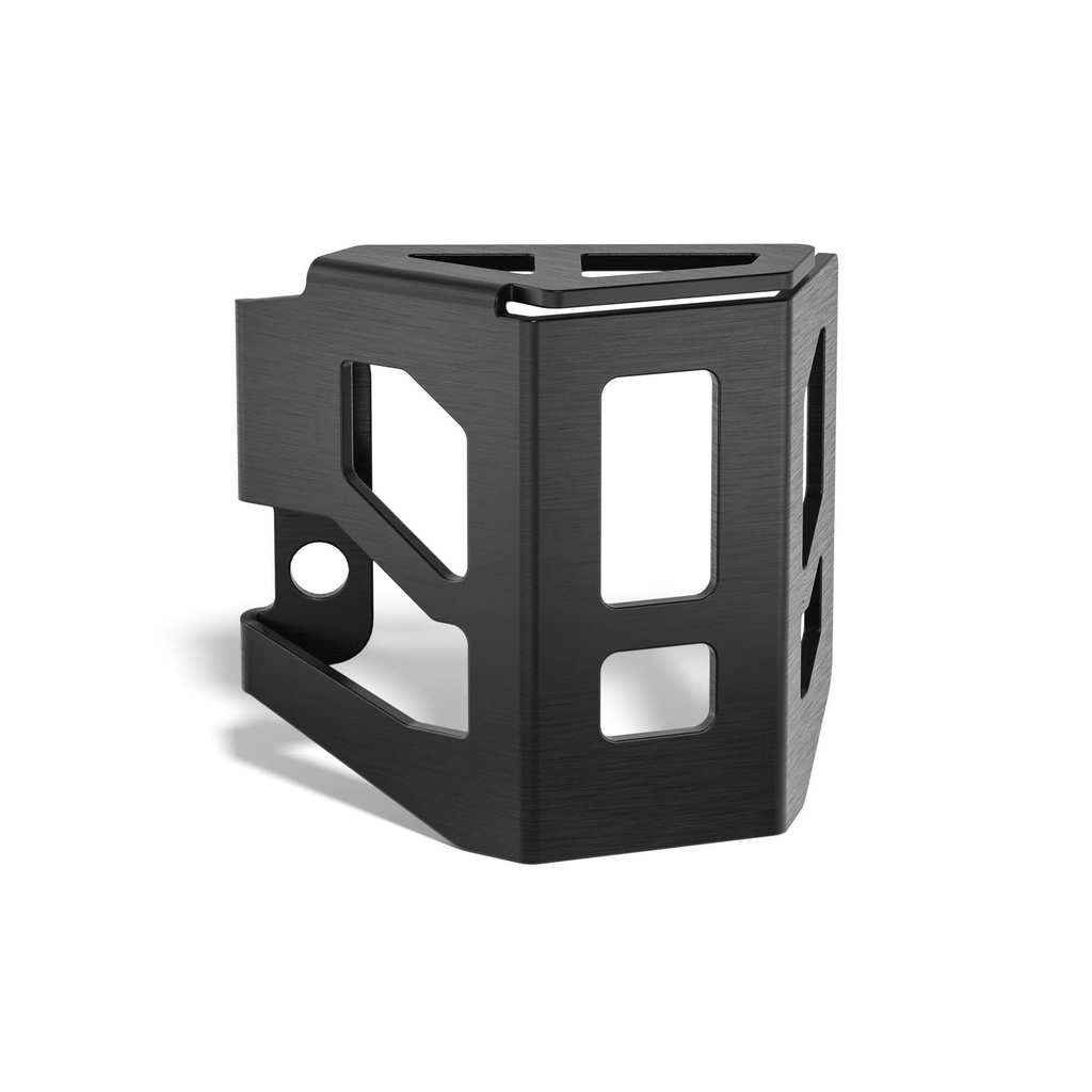 Poklopac spremnika tekućine stražnje kočnice