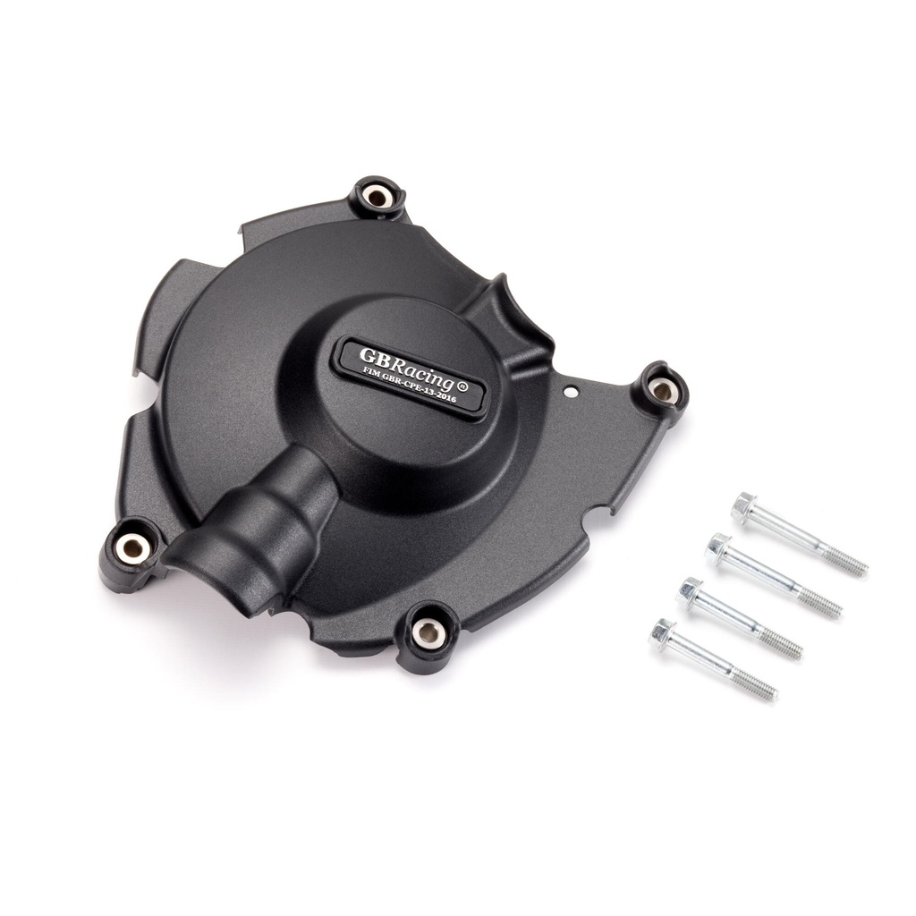 Komplet poklopca uređaja za određivanje impulsa / vremenskog okvira GB Racing za model R1