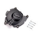 Komplet poklopca uređaja za određivanje impulsa / vremenskog okvira GB Racing za model R1