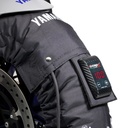 Grijač gume CAPIT Suprema Vision M/XL