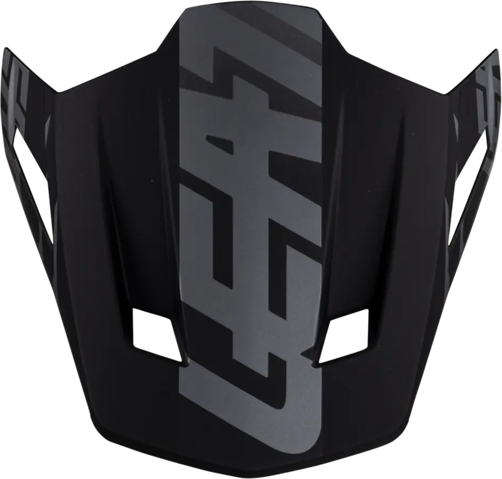 Visor Moto 9.5 V23 Carbon