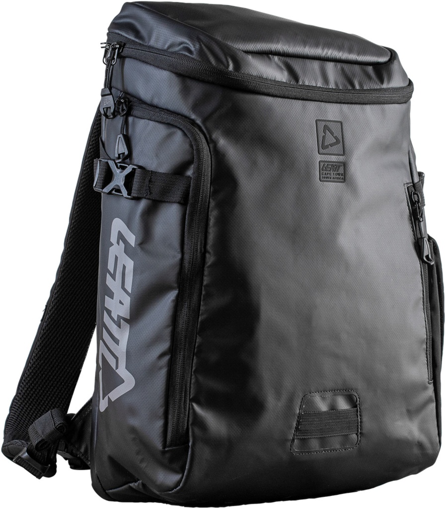 Back Pack LapTop 28L