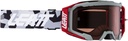 Goggle Velocity 5.5 Forge Rose UC 32%