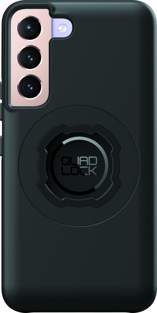 MAG Case - Samsung Galaxy S22