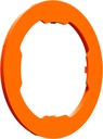 MAG Ring Orange