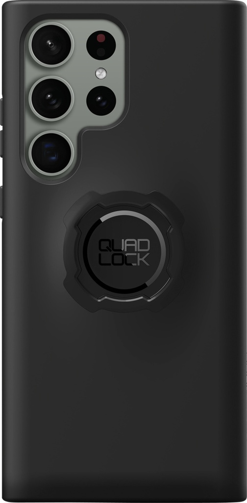 Case - Samsung Galaxy S23 Ultra