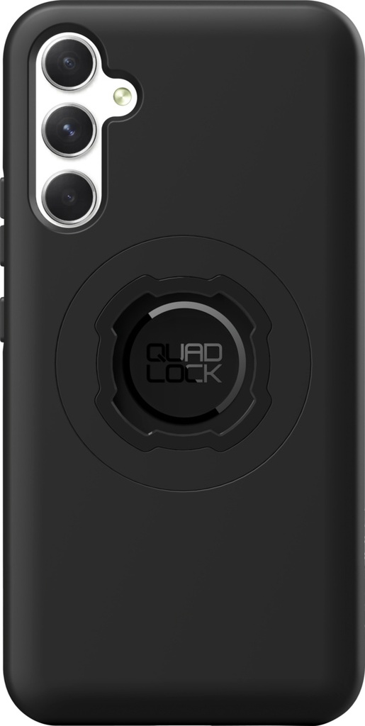 MAG Case - Samsung Galaxy A34