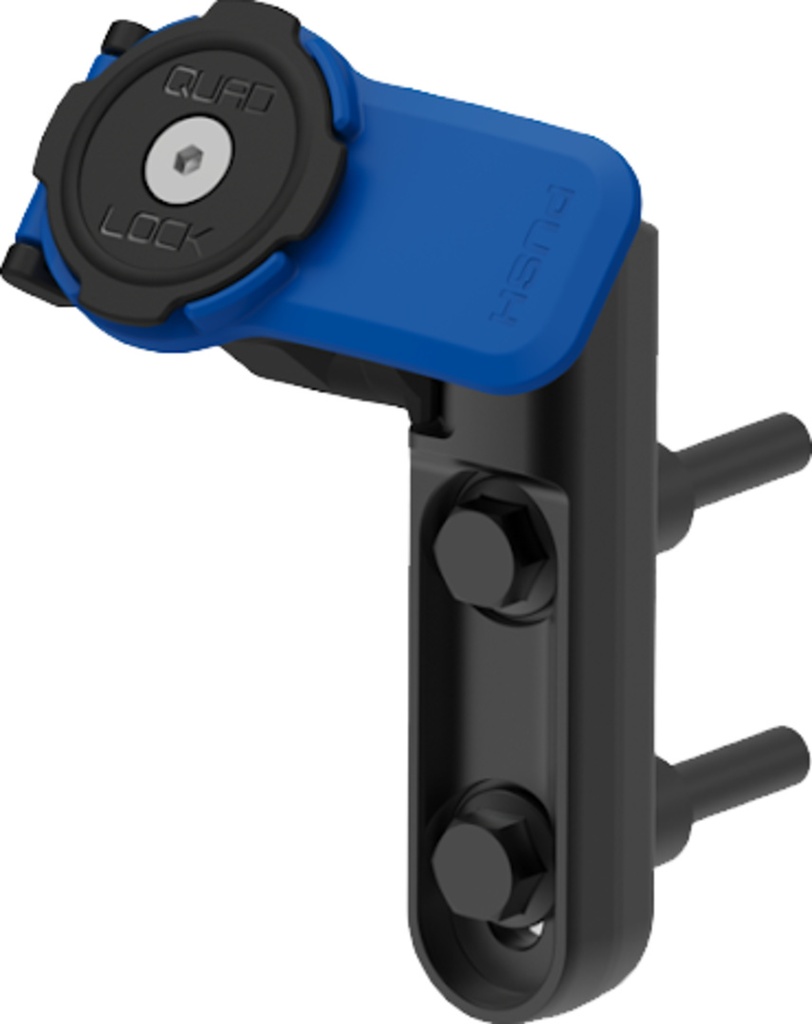 Motorcycle Clutch Mount