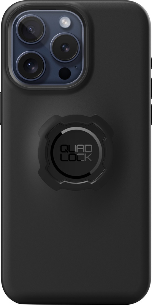 Original Case - iPhone 15 Pro