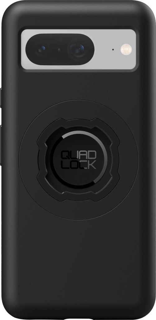 MAG Case - Google Pixel 8