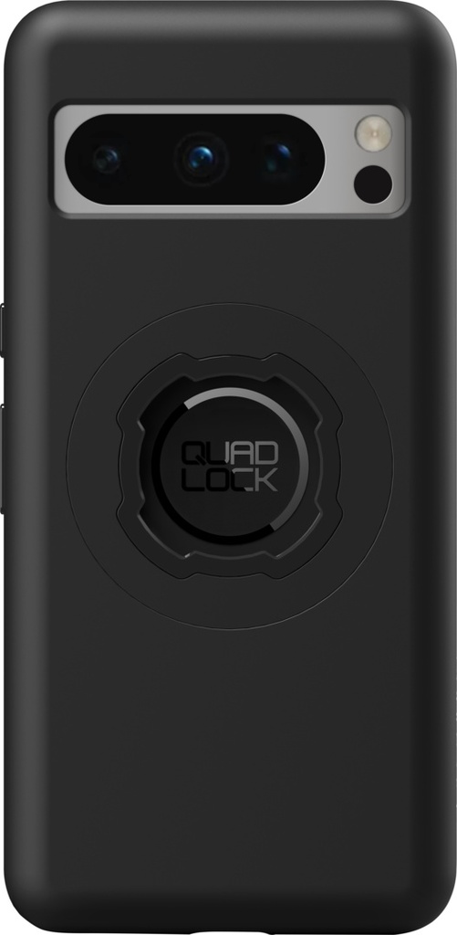 MAG Case - Google Pixel 8 Pro