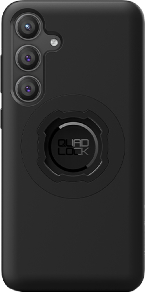 MAG Case - Samsung Galaxy S24+