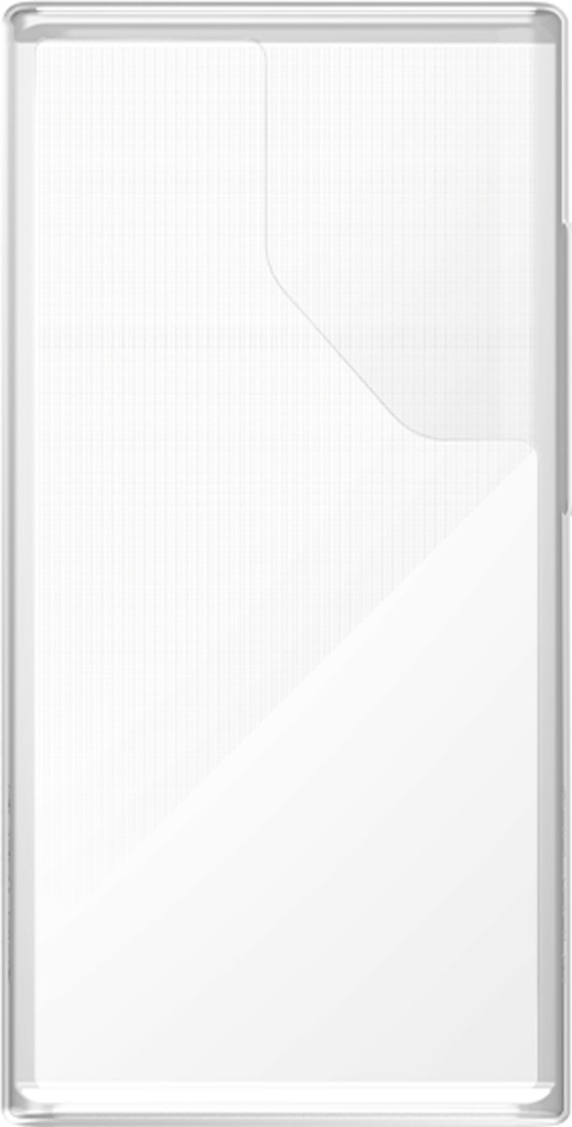 MAG Poncho - Samsung Galaxy S24 Ultra