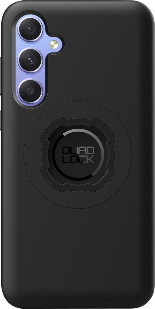 MAG Case - Samsung Galaxy A55