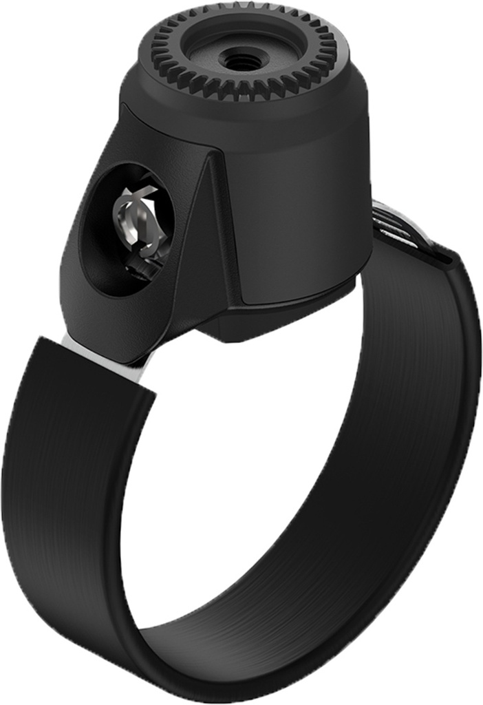 360 Base - Hose Clamp