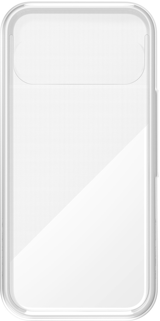 MAG Poncho - Google Pixel 9 / 9 Pro