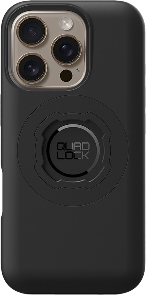 MAG Case - iPhone 16 Pro