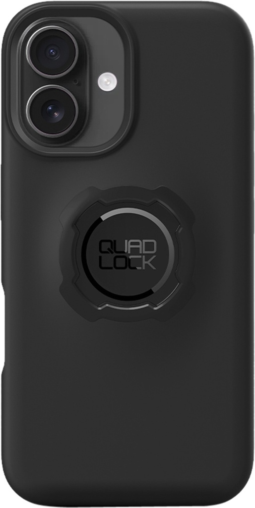 Original Case - iPhone 16