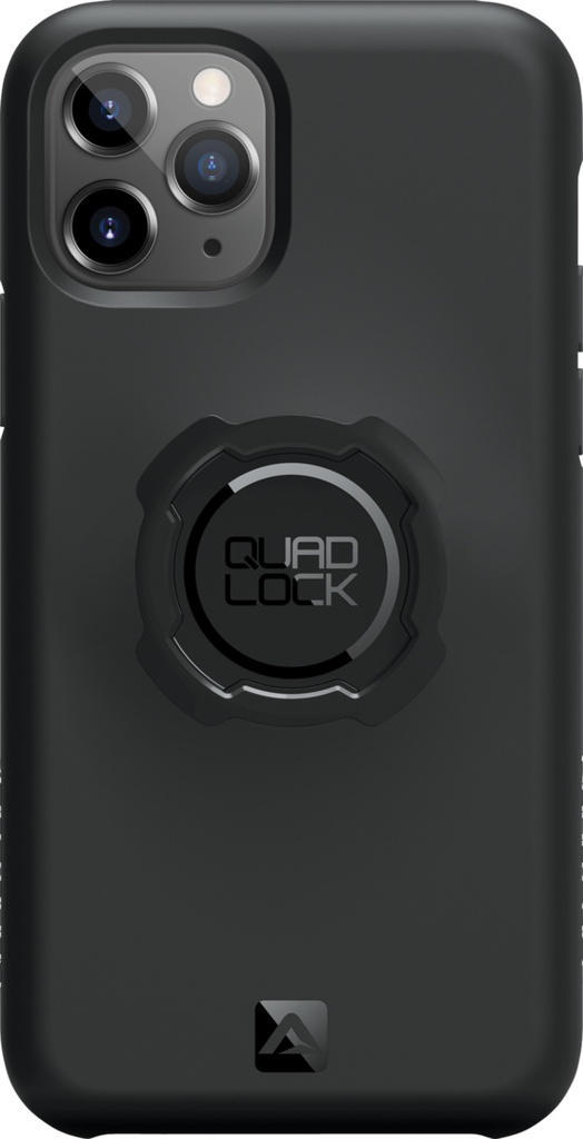 Case - iPhone 11 Pro