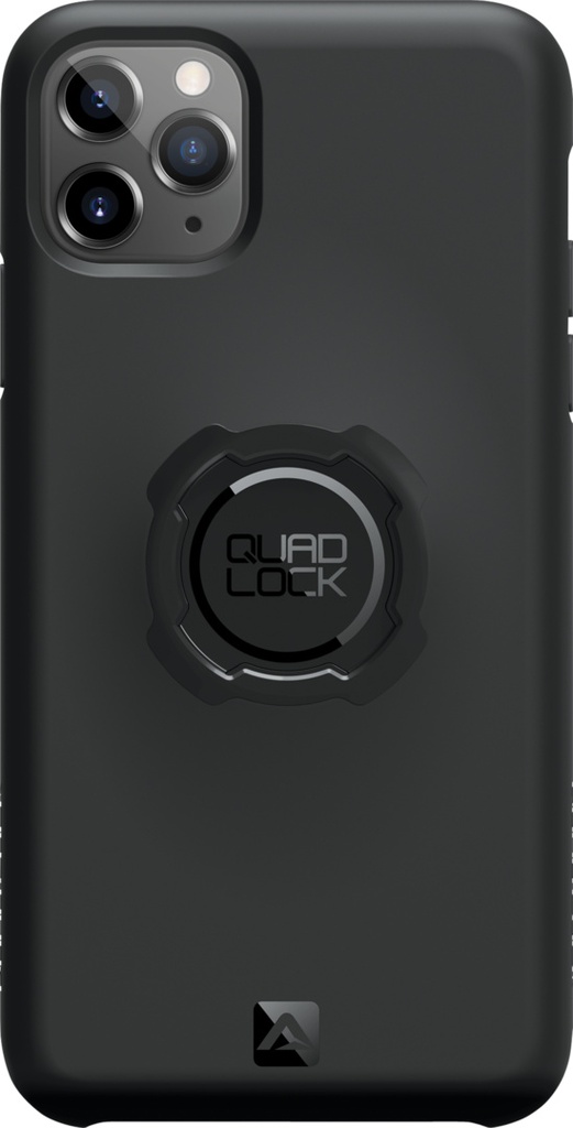 Case - iPhone 11 Pro Max