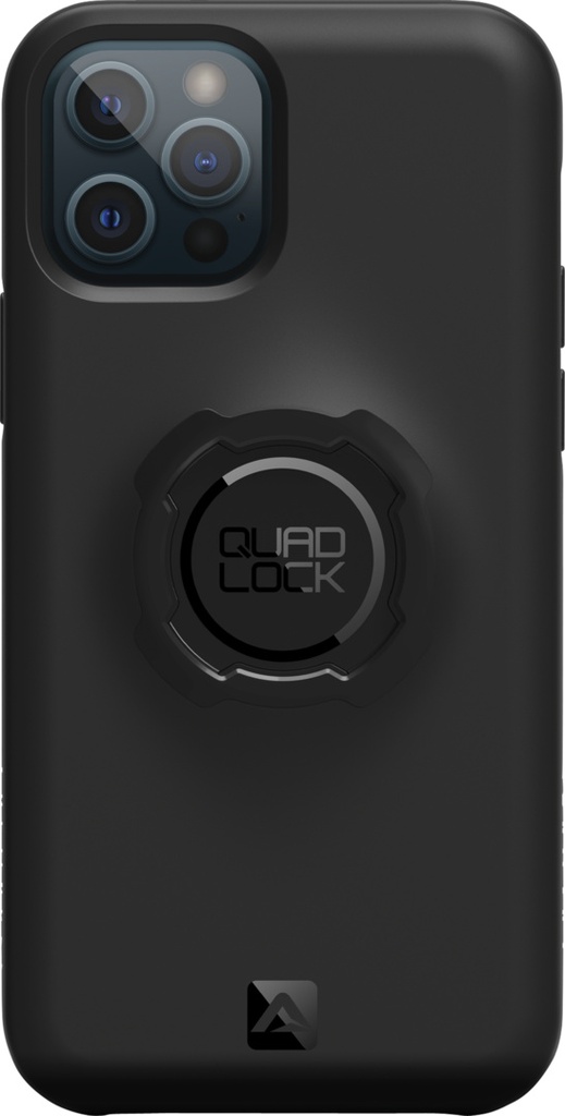 Case - iPhone 12/12 Pro