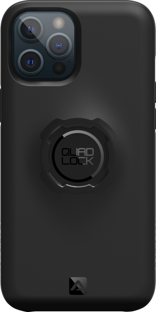 Case - iPhone 12 Pro Max V2