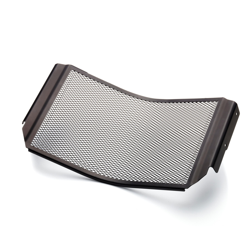 Pokrov za cijeli hladnjak