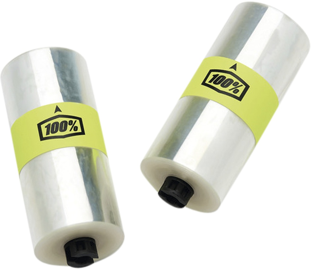 RC1/AC1/ST1/RC2/AC2/ST2 Forecast Replacement 45mm