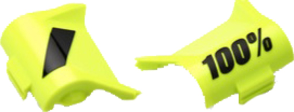 RC1/AC1/ST1/RC2/AC2/ST2 Anticipated replacement Canis yellow