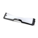 Deflektor vjetra za model Wolverine®