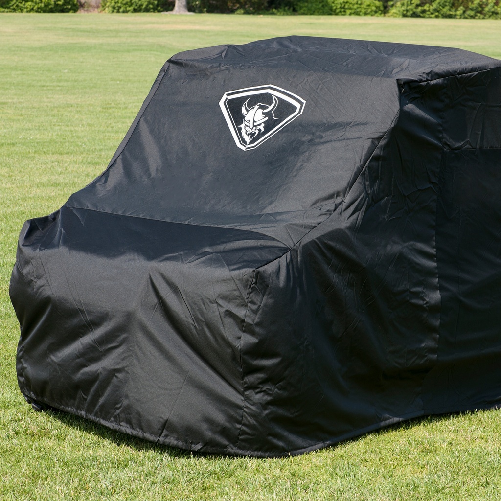 Pokrov za skladištenje