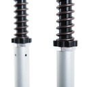 Komplet uložaka Öhlins NIX 22