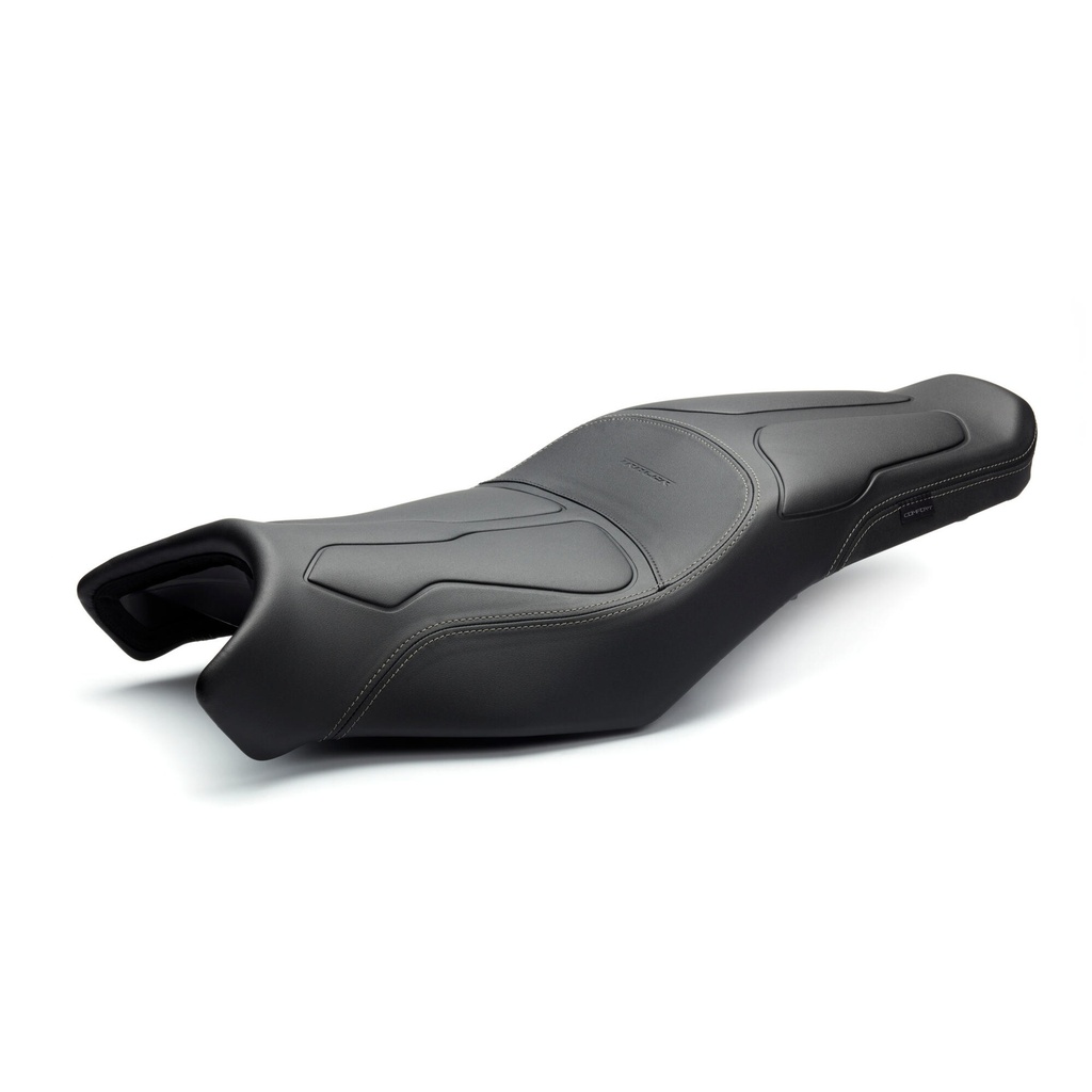 Udobno sjedalo za model TRACER 700