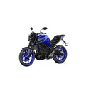 Sportski paket za model MT-03