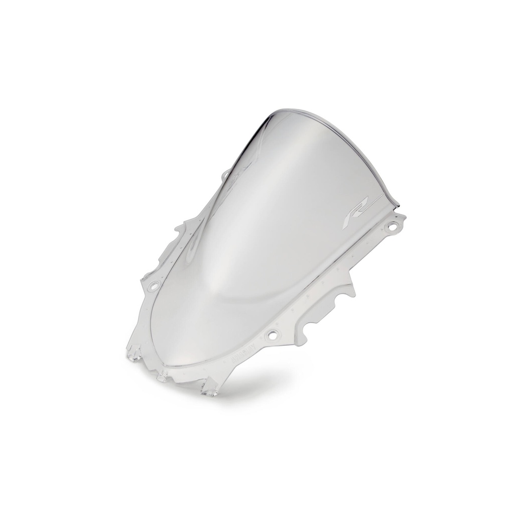 Vjetrobran „Endurance”