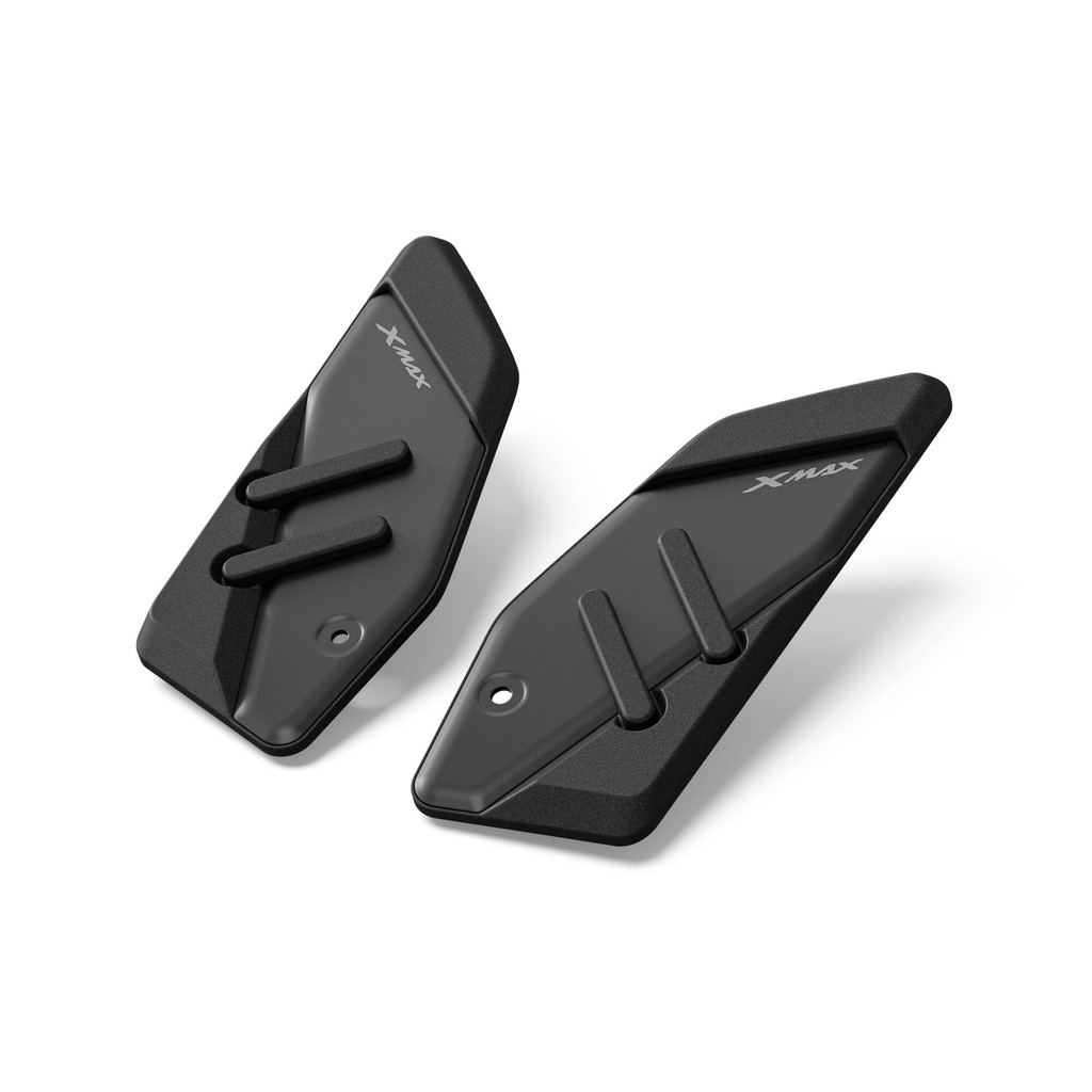 Prednja podnica modela XMAX