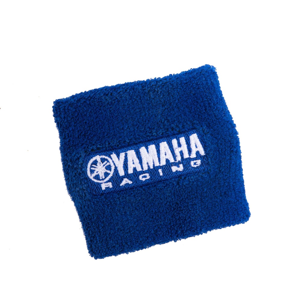 Pokrovi spremnika ulja za kočnice – komplet od 2 kom.