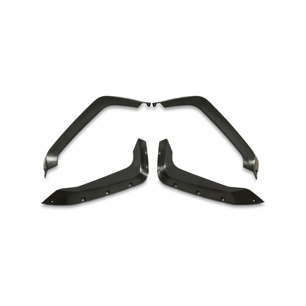 Proširenje za blatobrane