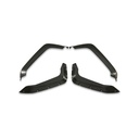 Proširenje za blatobrane