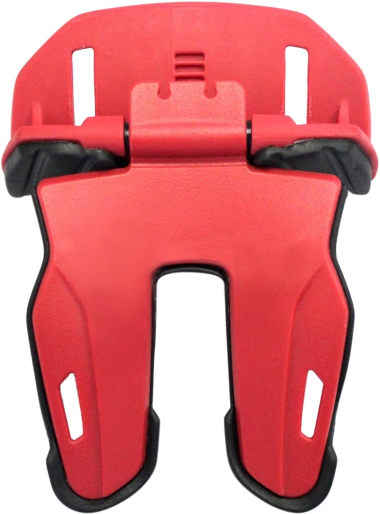 Thor support DBX/GPX 5.5 Jr red