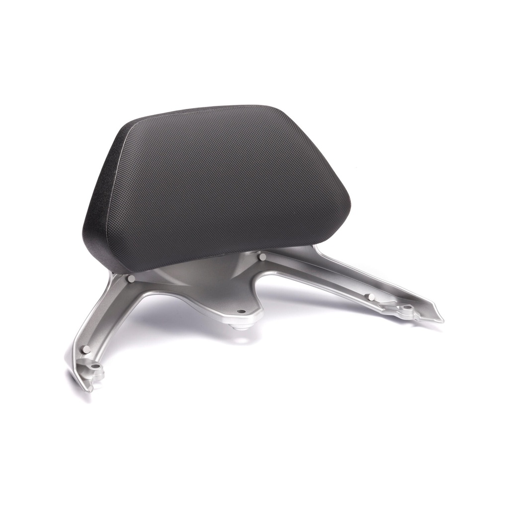 Passenger Backrest Cushion TMAX